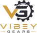 Vibey Gears - Home